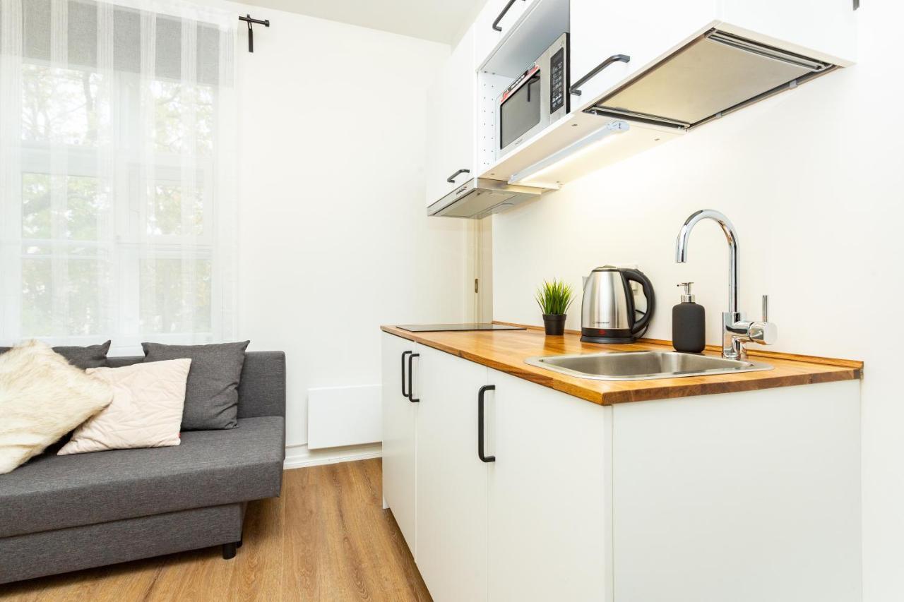 Easyrentals By Reval