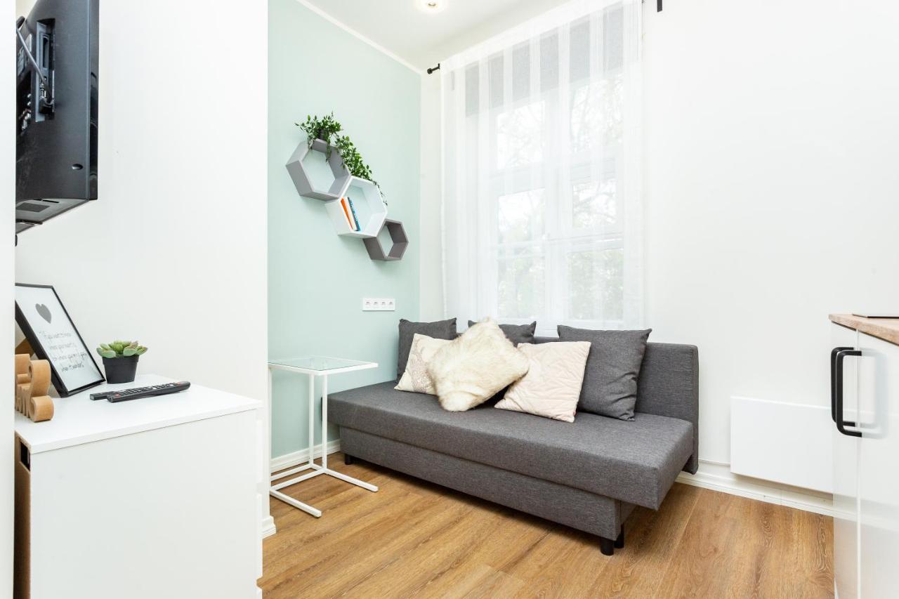 Easyrentals By Reval