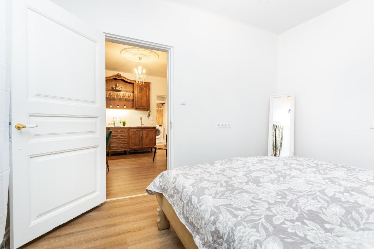 Easyrentals By