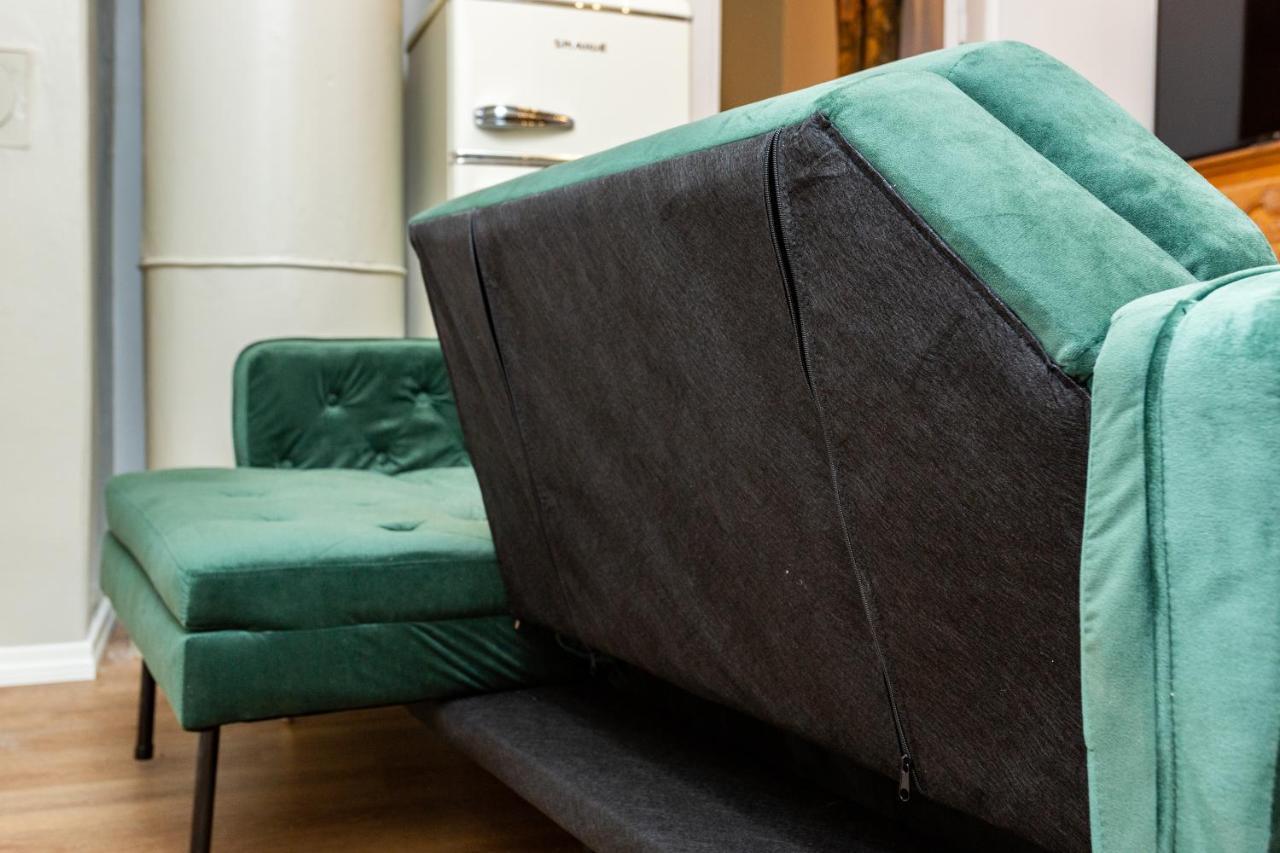 Easyrentals By Apartment Reval