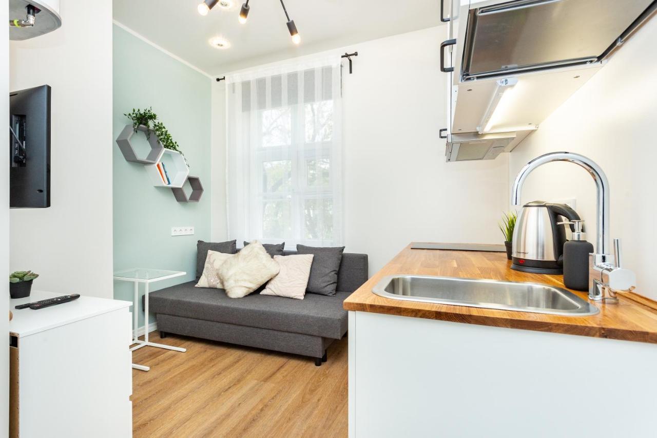 Easyrentals By Reval