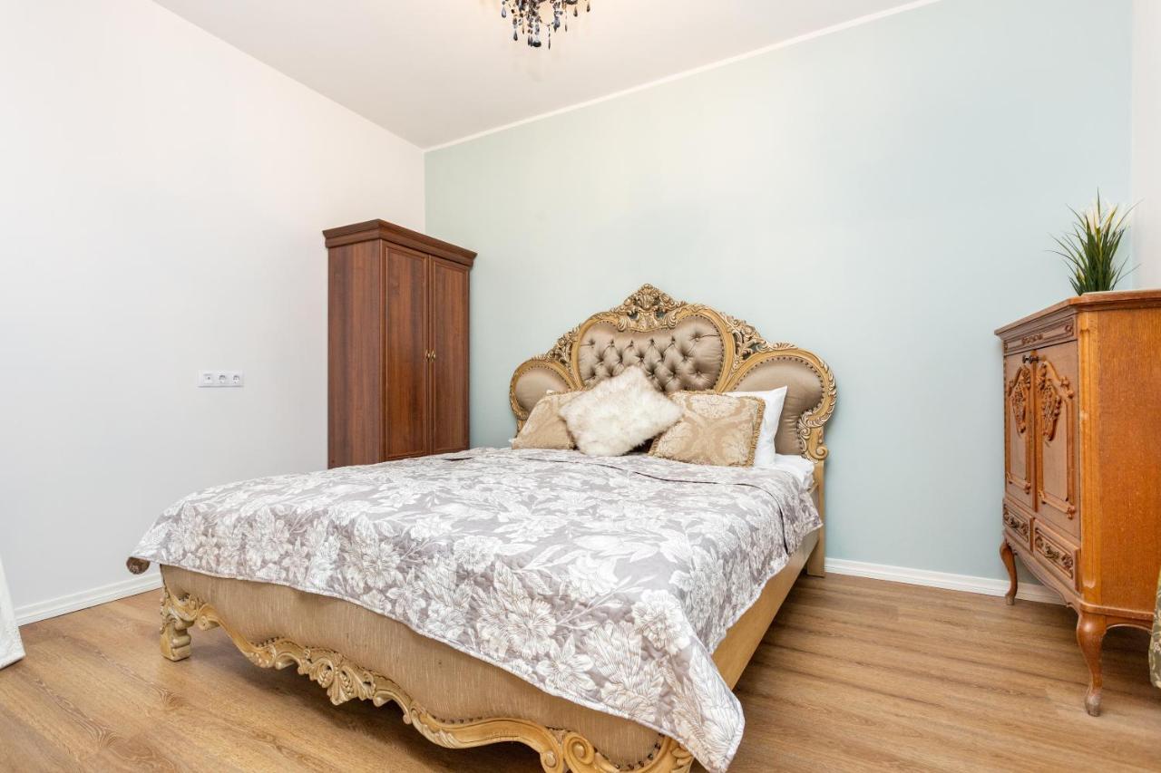 Easyrentals By * Reval