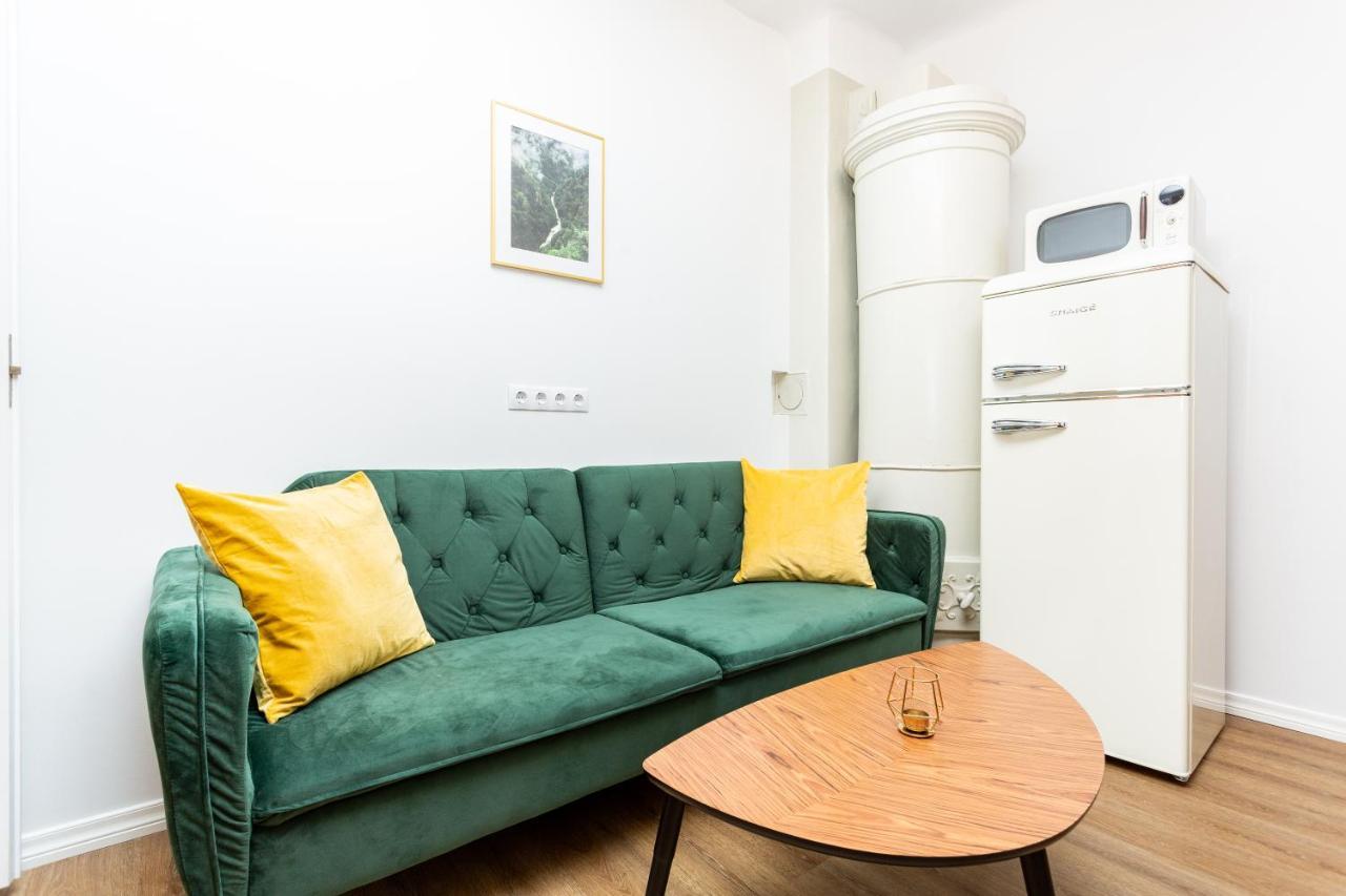 Easyrentals By