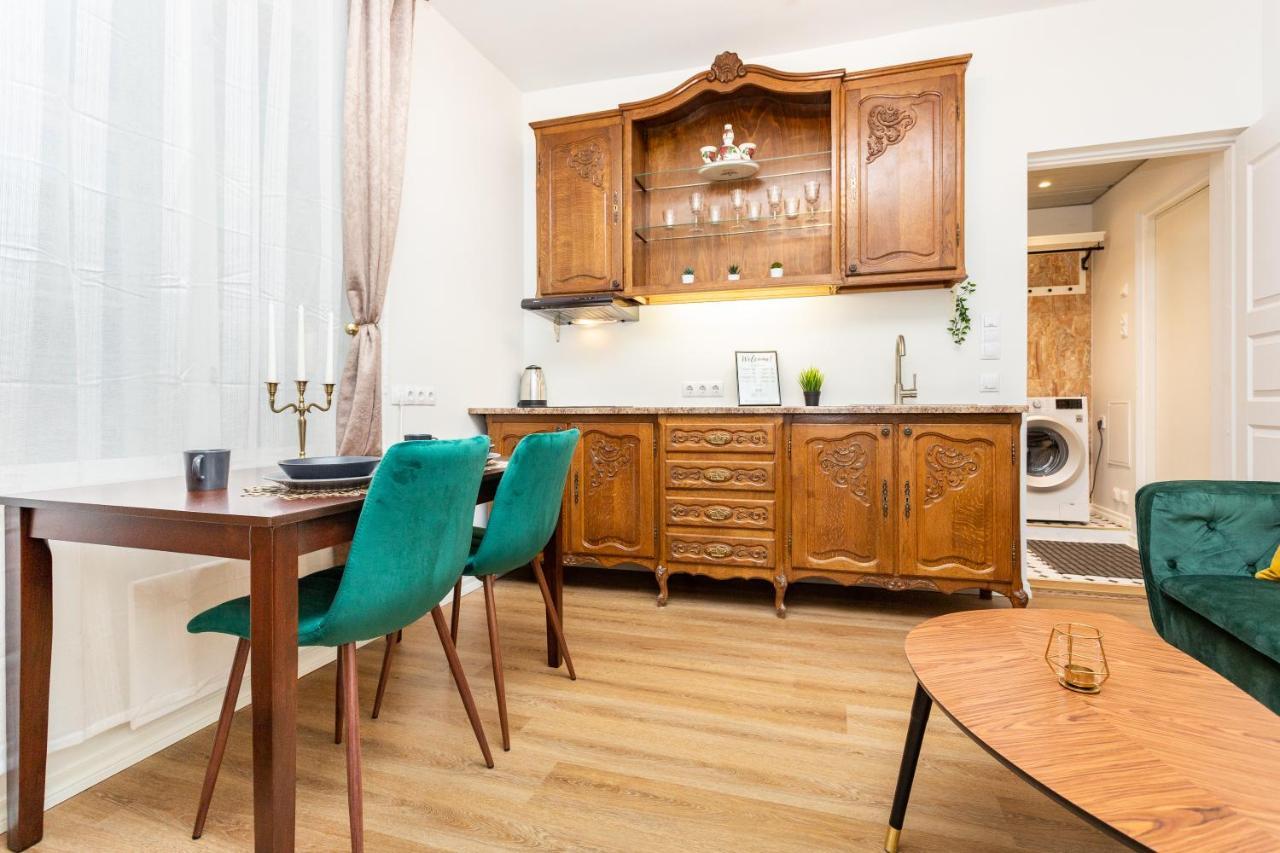 Apartment Easyrentals By