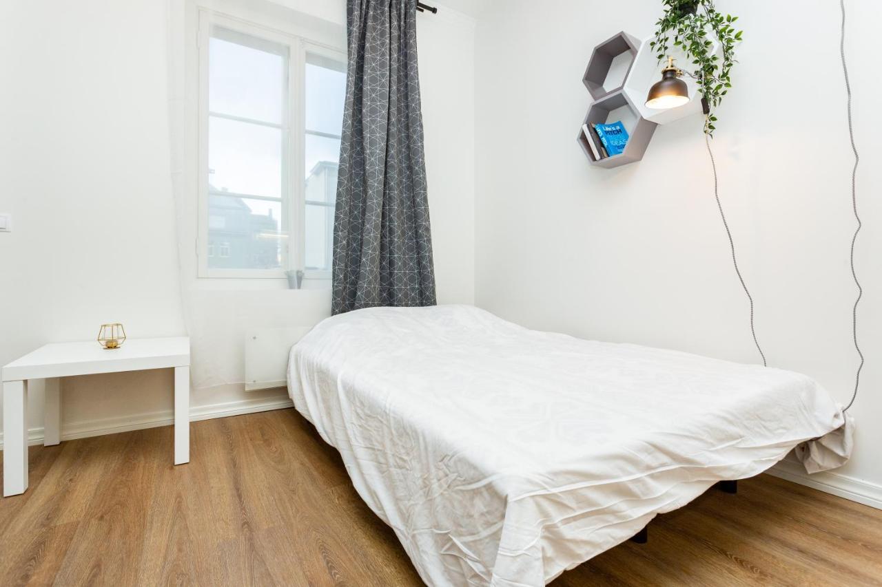 Easyrentals By *