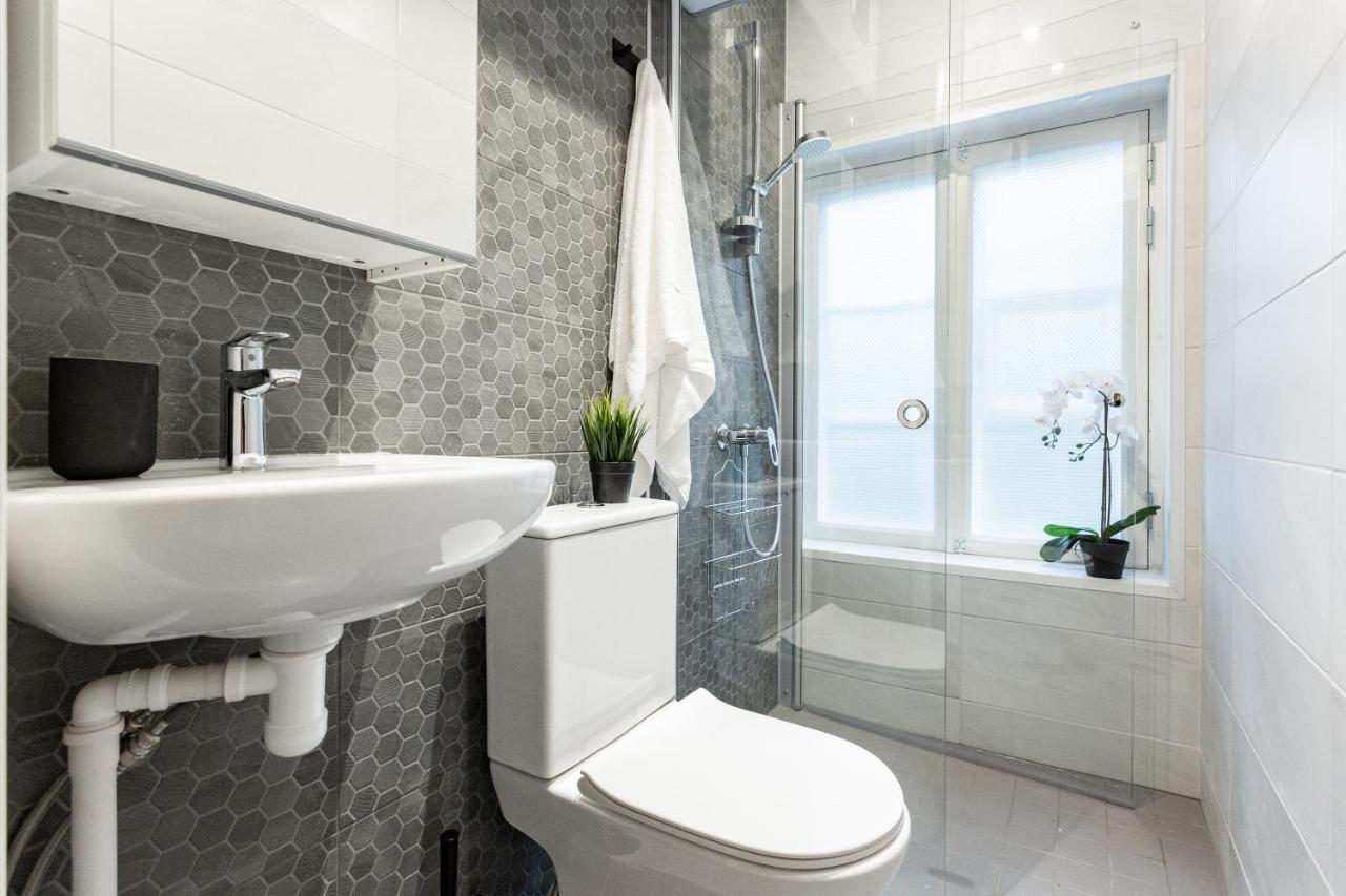 Easyrentals By Reval
