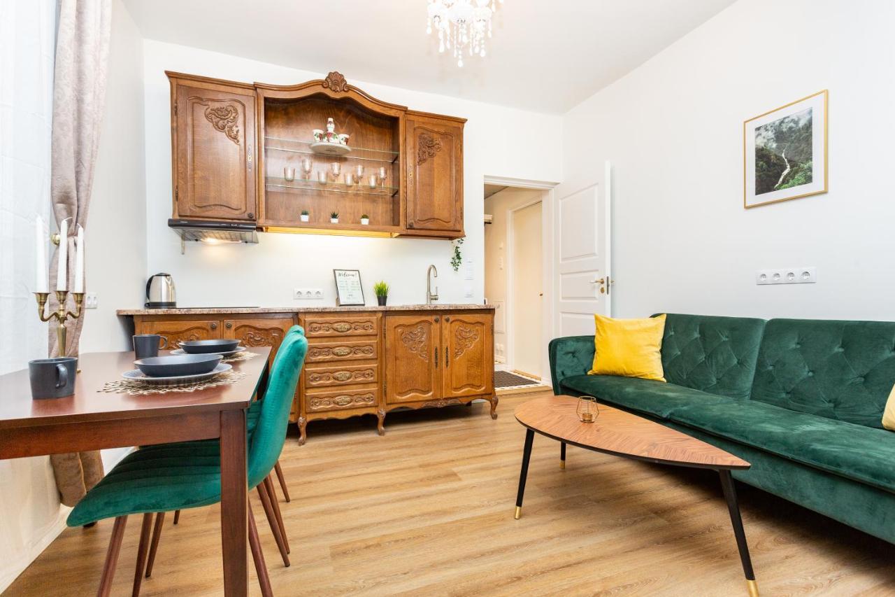 Easyrentals By