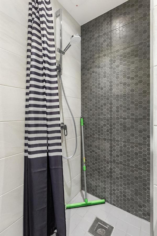 Apartment Easyrentals By