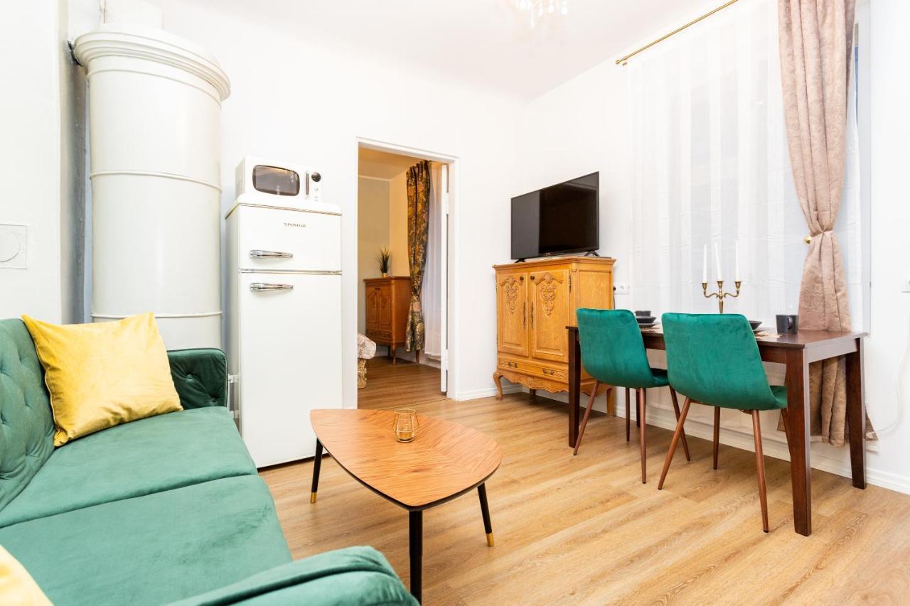 Apartment Easyrentals By