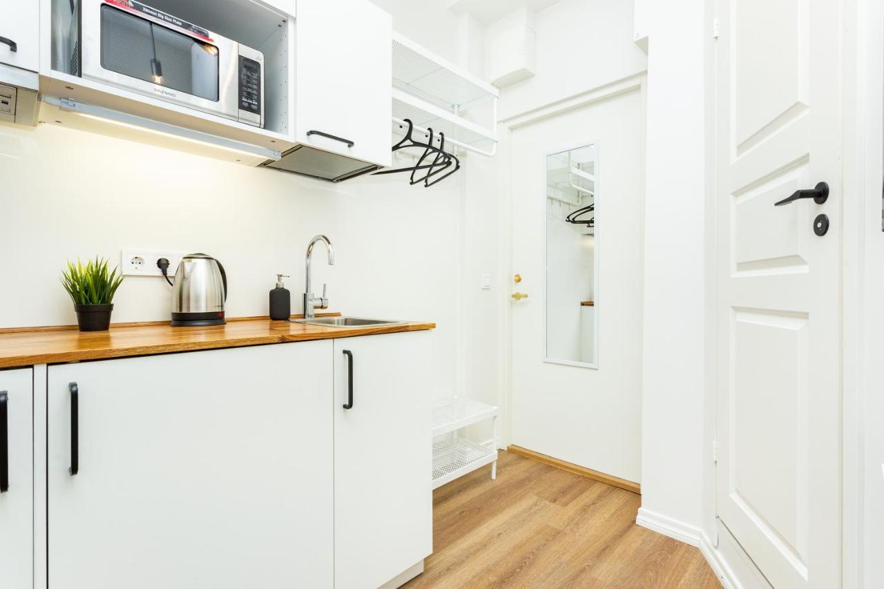 Easyrentals By
