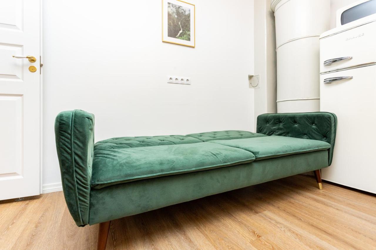 Apartment Easyrentals By
