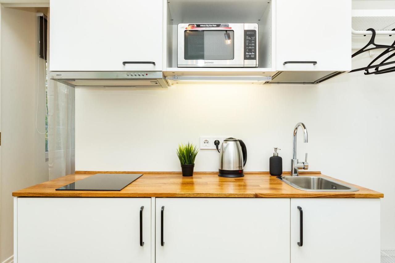 Easyrentals By * Reval