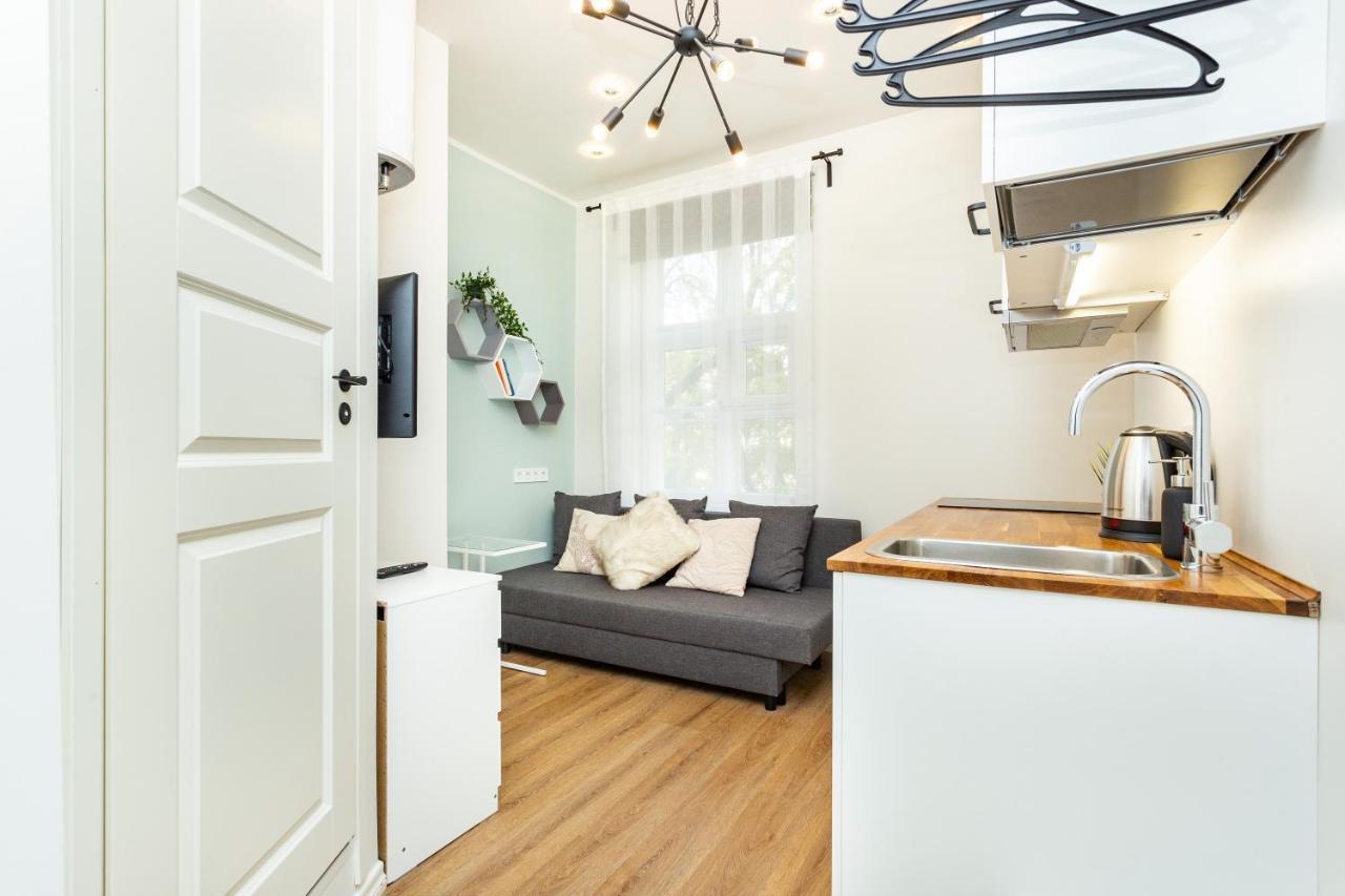 Easyrentals By * Reval