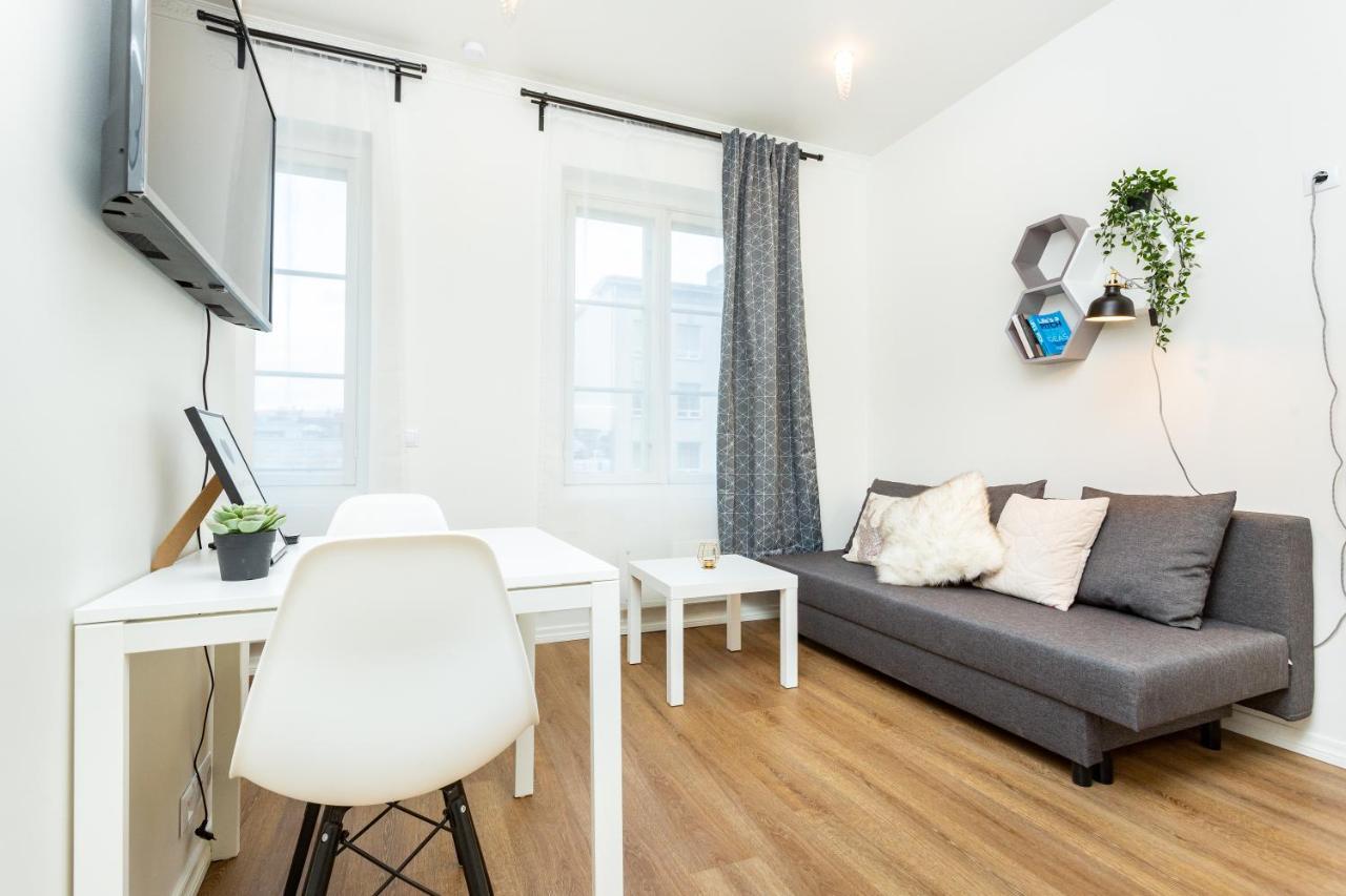 Easyrentals By Reval
