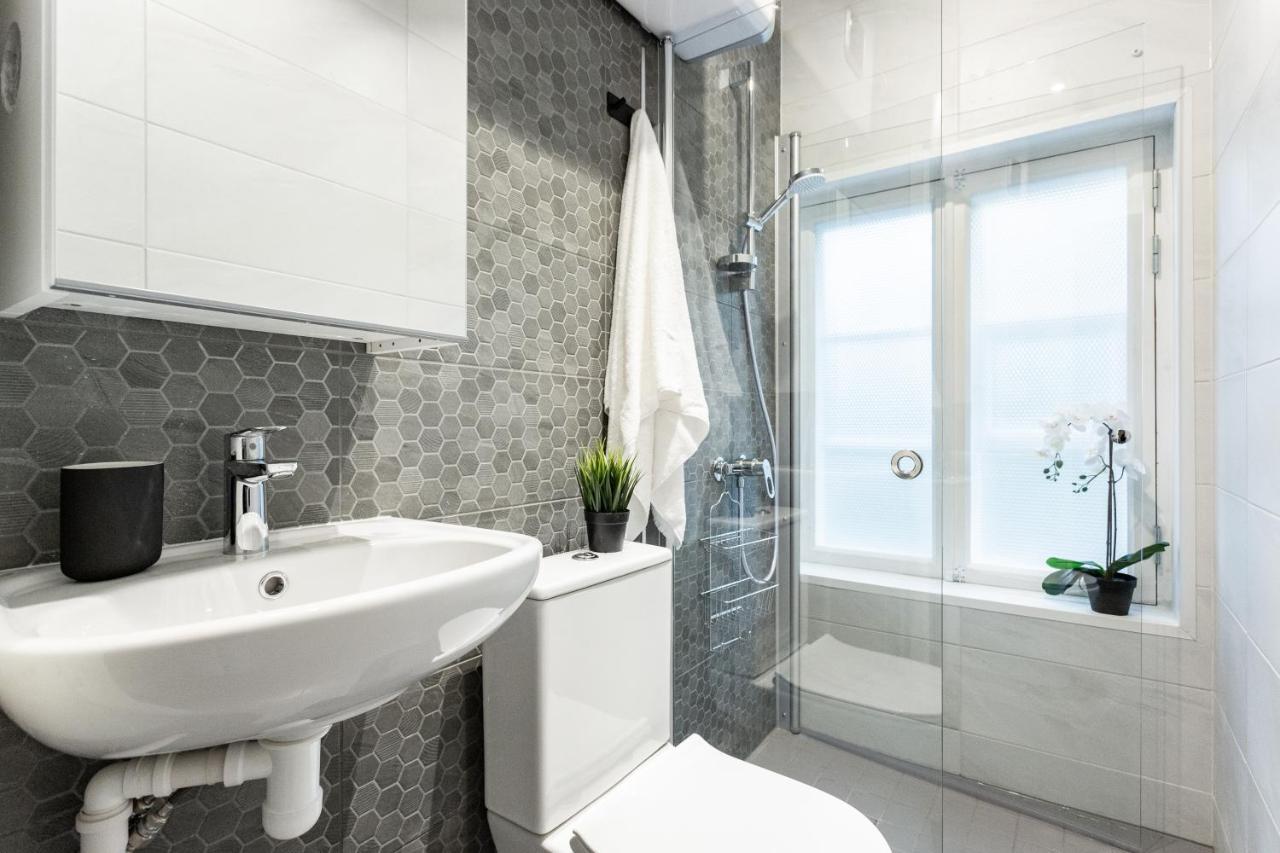 Easyrentals By Apartment *